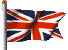 Click here to enter : SUMMARY in English