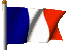 Cliquer ici pour accéder au SOMMAIRE en français.