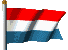 Welkom !