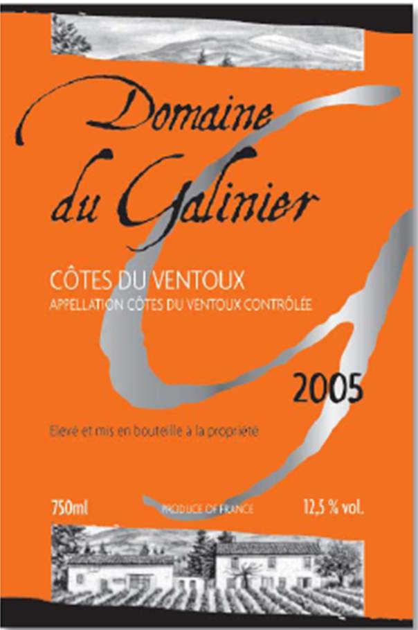 CLIQUER ICI POUR ENTRER !